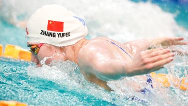 再一次展现 再一次展现