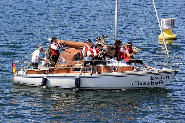 键时刻打破 键时刻打破