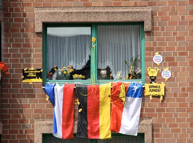 湖人遭遇尴尬！5战4败创队史最差表现！老詹成焦点.