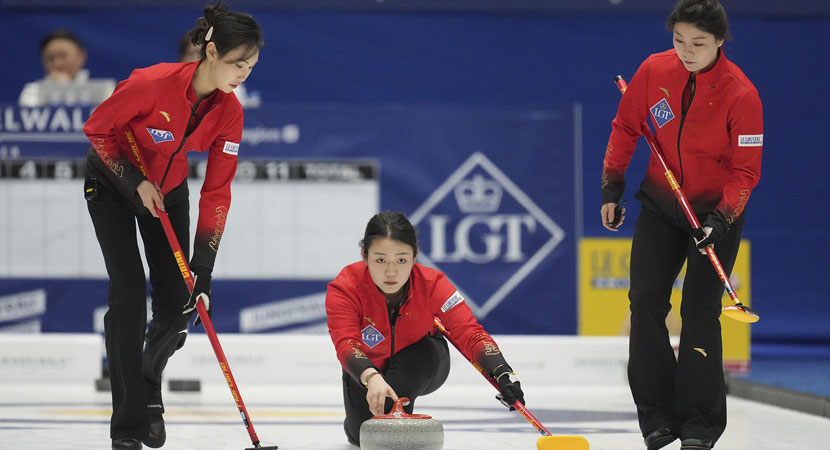 巴薩擔心亞馬爾被國家隊征召影響狀態，球員或步佩德裏後塵.