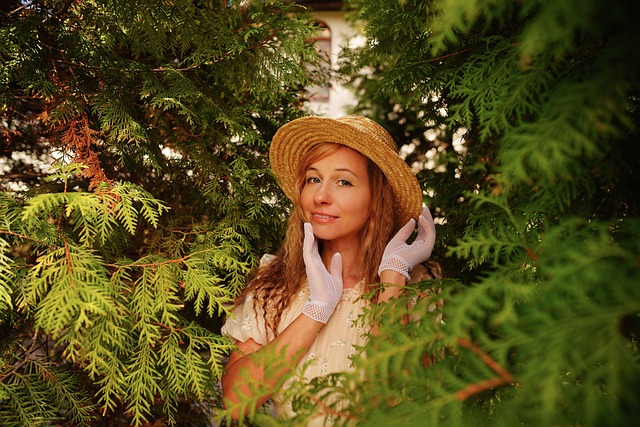 足球——世预赛：中国队进行赛前训练.