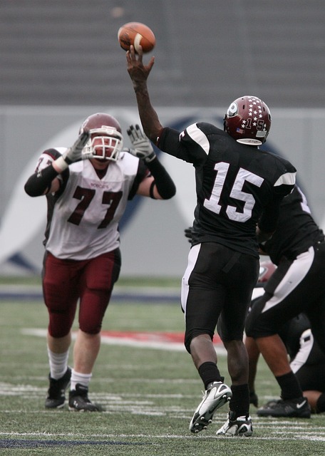 张本智和获得亚军！世界冠军1-3爆冷输球，乒乓球日联赛男团落幕.