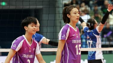 孙颖莎是女队的樊振东吗？我怎么不知道樊振东巴黎周期待遇这么好啊13亮28回复.