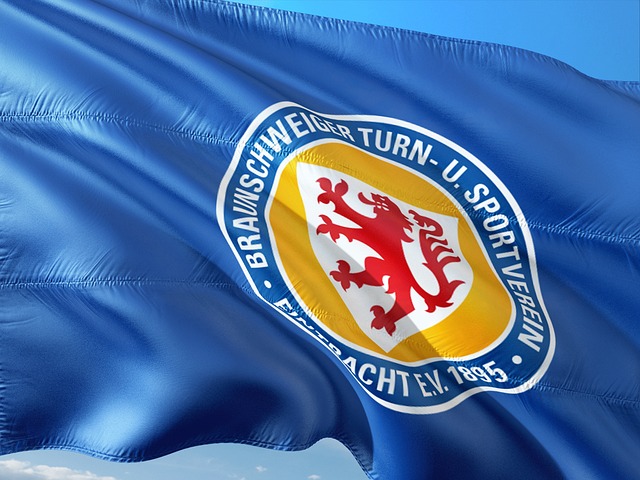 拉锡：2个月休战因祸得福 “李梓嘉可再登顶全英”.