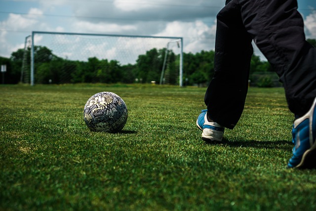 3分险胜！广厦双杀北京豪取10连胜，方硕痛失绝平，王博暗讽裁判.