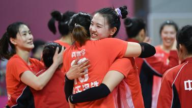 索斯蓋特：裏斯-詹姆斯沒被選征召的考慮.