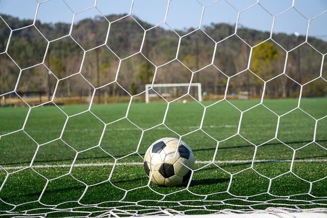 五大联赛球队欧冠成绩：意甲三队跻身前八，西甲.