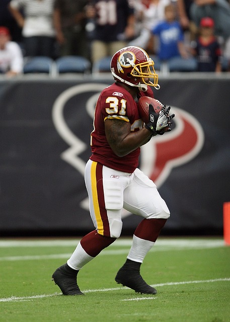 巴西球星內馬爾個人簡介 繼C羅梅西之後第三巨星.