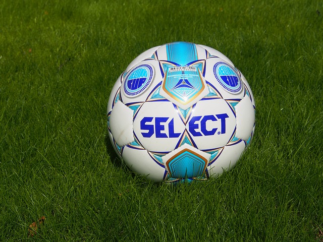 曝萨博尼斯已厌倦为平庸球队效力，他可能会在今夏向国王申请交易.