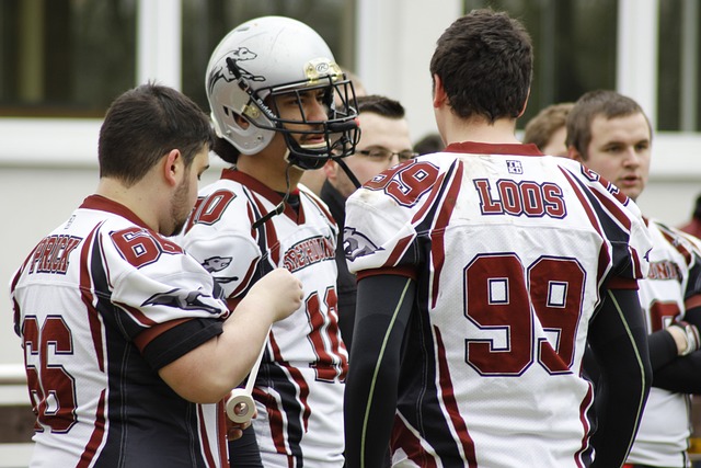 足球滚球术语解析：如何精准下注与提升胜率_比赛_防守_进攻.