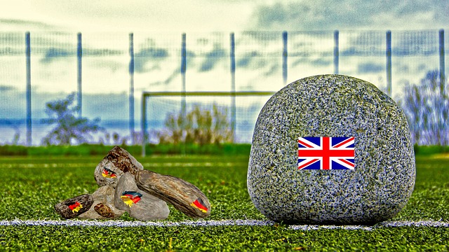 西甲第21輪加的斯2-2西班牙人 德托馬斯讀秒絕平武磊連續6輪未出場.