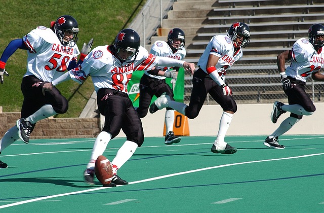 贵了不少哦！世预赛中国vs泰国票价：从180至1280元不等.