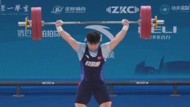 世体：巴萨计划五月回归诺坎普，若不成功将借用其他球队球场.