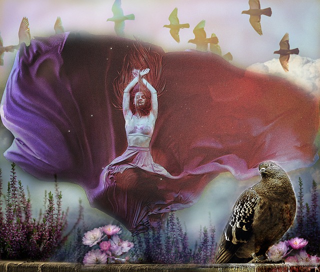 王钰栋最新球探报告：22岁或突破极限，五大联赛下游主力潜力！.