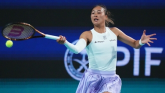 明确了!中小学生在校体育锻炼不少于1小时.