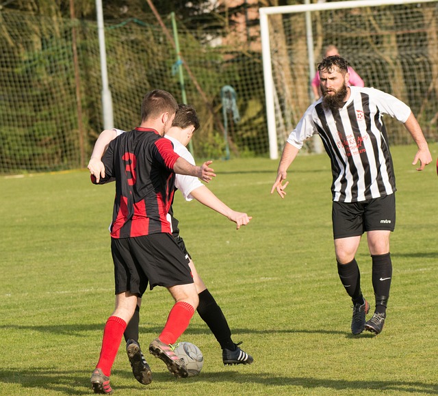 裏弗斯：米德爾頓終將重拾狀態他的表現值得信賴.