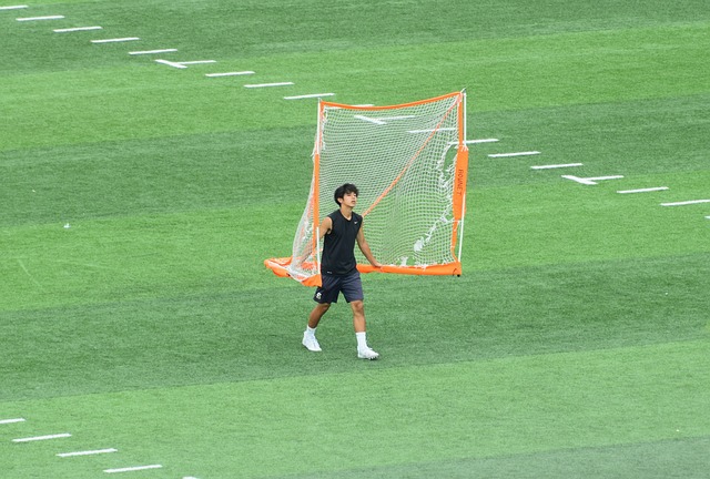 克羅斯被選為2024年度德國足球先生，阿隆索當選最佳教練.