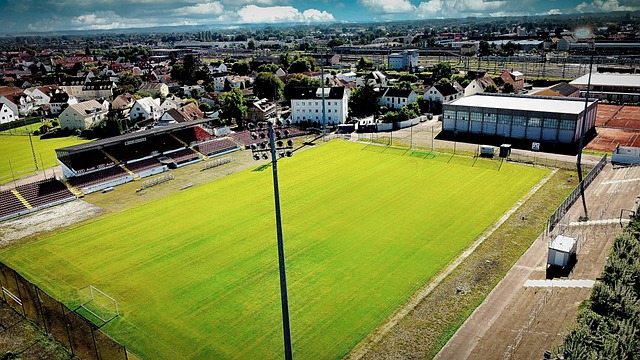 NBA最新排名综述！战神卡回归，快船冲击西部前四，太阳逐渐掉队.