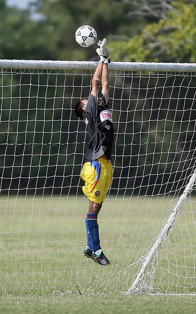 足坛欧美汇 · 昨天07：15 · 77.8万+阅读.